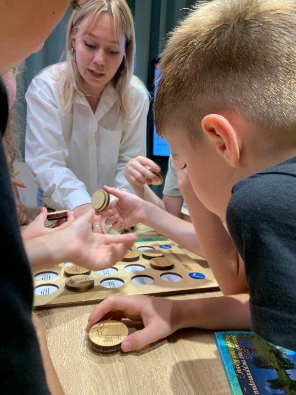 Vp1S5LAlsmden6gAOeepZPq2kTabJ7aVnLHkE_wqf5tODMsBIujNkuFPV_kM46D8G6EqeDQ8vxfh5bY3CbJzmFF-.jpg Vp1S5LAlsmden6gAOeepZPq2kTabJ7aVnLHkE_wqf5tODMsBIujNkuFPV_kM46D8G6EqeDQ8vxfh5bY3CbJzmFF-.jpg