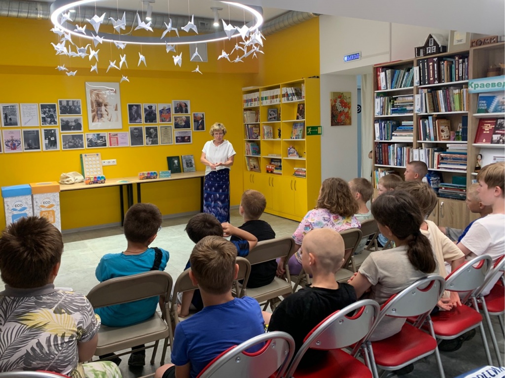 X48hfjFreWQy1xDPxlGhgvgxKeWqcSBvlZH3cGpsC99c4p1YhTtIaVrBRsOW4aGwsvdE6MyC0jUqUf0HAfQtvlpF.jpg X48hfjFreWQy1xDPxlGhgvgxKeWqcSBvlZH3cGpsC99c4p1YhTtIaVrBRsOW4aGwsvdE6MyC0jUqUf0HAfQtvlpF.jpg