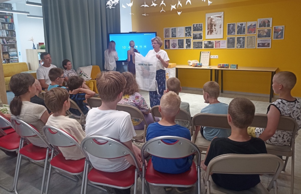 _fvJH-PKWHAGF1cyheqV1E1WnVQbF8CX2B3XacMm5NakSJZUemnevGxAXO87qHTZ5wdlAKLP-v2vHBrFvmIkhWLc.jpg _fvJH-PKWHAGF1cyheqV1E1WnVQbF8CX2B3XacMm5NakSJZUemnevGxAXO87qHTZ5wdlAKLP-v2vHBrFvmIkhWLc.jpg