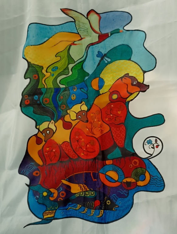 gBtlFMCsVhg1AMUZ5Nqrs6jNwkAeR0tfJMdpwEvwltkXYcFbBOAUVqULaVyzyEko0IW0lCOvRdcsiDN1vAltN2PC.jpg gBtlFMCsVhg1AMUZ5Nqrs6jNwkAeR0tfJMdpwEvwltkXYcFbBOAUVqULaVyzyEko0IW0lCOvRdcsiDN1vAltN2PC.jpg