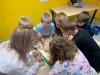 Экологическая встреча «Эколята – защитники природы»