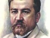 Литературная беседа "Мир животных в рассказах Александра Куприна"