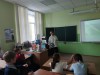 Игра-викторина "Дети и деньги: финансовая грамотность"
