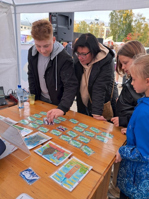 v2_2FG7QG5TdFhoXBhHGenx17iPNZQ2ZarFmd3PZxcf8caSCZY61jOpmeNrFvH3Yp3OxAhVJ5V5BnsQ5umkGDqbq_1.jpg v2_2FG7QG5TdFhoXBhHGenx17iPNZQ2ZarFmd3PZxcf8caSCZY61jOpmeNrFvH3Yp3OxAhVJ5V5BnsQ5umkGDqbq_1.jpg