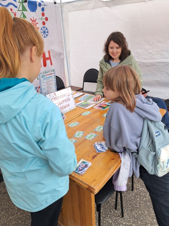 xBMgFqZNNNP347cw7OBFxTAiVut0gbSbxrfGOtnrZ0HEzZewZQJmtkyfFvp5rObhQSyJmgzpMz7drdRWHhrHXin5.jpg xBMgFqZNNNP347cw7OBFxTAiVut0gbSbxrfGOtnrZ0HEzZewZQJmtkyfFvp5rObhQSyJmgzpMz7drdRWHhrHXin5.jpg