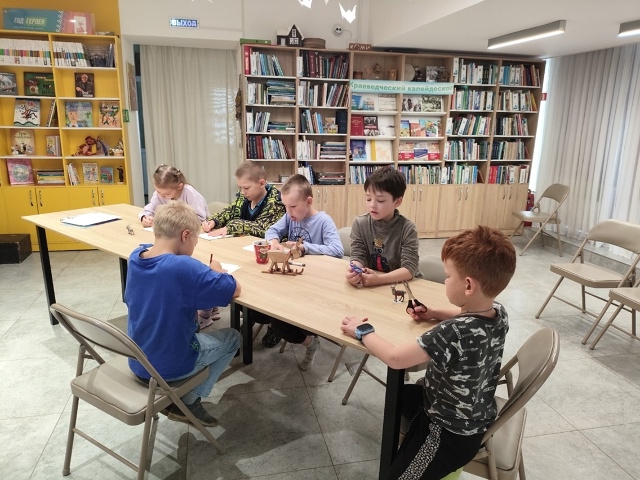 b1NKvH3sxNgDl9SltyujoRfta1qbrbEu_DNMytW1kvhqdK--yjrfw6OZ10IhZ3p2Jrwzw6Up5-vinEH-m_giPf3l.jpg b1NKvH3sxNgDl9SltyujoRfta1qbrbEu_DNMytW1kvhqdK--yjrfw6OZ10IhZ3p2Jrwzw6Up5-vinEH-m_giPf3l.jpg