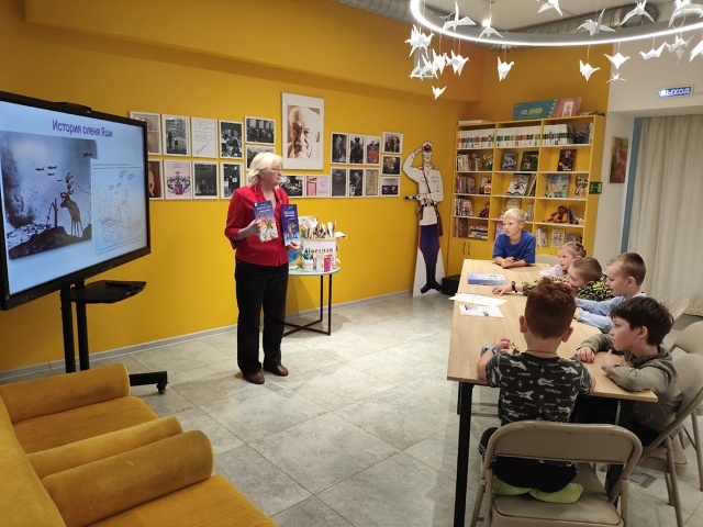 sPpoKw5ClxtOc-QRhH8AotyGZNVw9HVTDMukoyddJiY_WyDVYdmsEvfEA4Pt01kmzmrRsT2b_VVItjLATg0CdwU5.jpg sPpoKw5ClxtOc-QRhH8AotyGZNVw9HVTDMukoyddJiY_WyDVYdmsEvfEA4Pt01kmzmrRsT2b_VVItjLATg0CdwU5.jpg