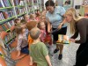 "Самые умные книги"