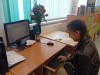 Электронный каталог - как им пользоваться