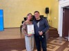 ИТОГИ СМОТРА-КОНКУРСА «ЛЕТО НА ОТЛИЧНО»
