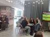 Квиз «На страже Родины»