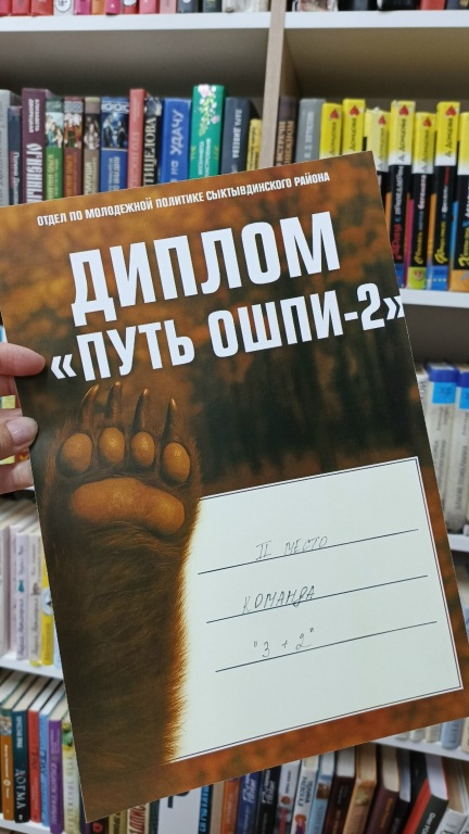 MeNd__2dpkrEWONPEvmZofeI5wNCqdDi4r7HgEzmU4OfDfrvxgRfHRGejQhTyYlTnUVMCupi144IFgEZNSTt_cG0.jpg