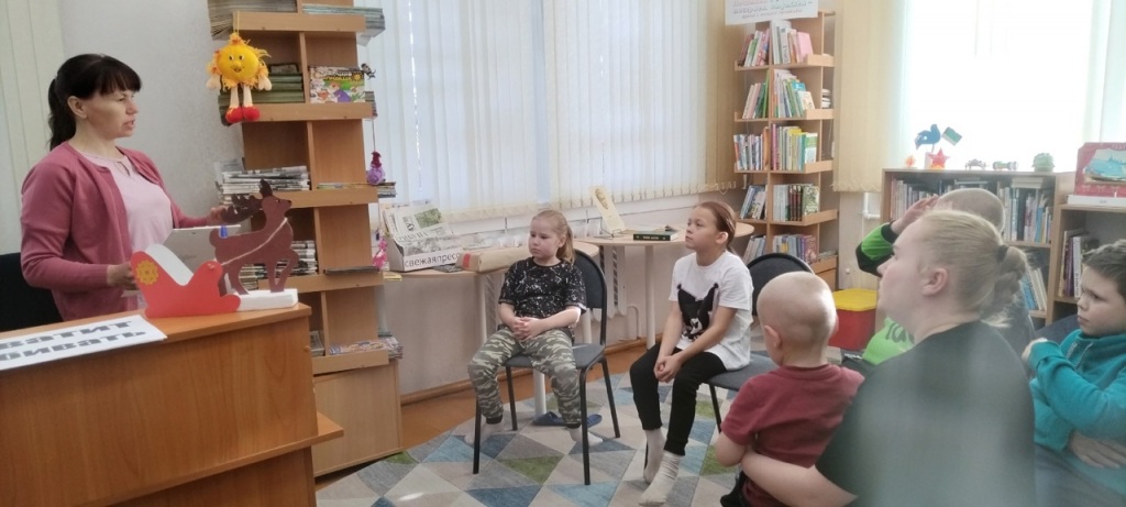 8I1GhafSKcd6zN9voFnkOkLUnVsMA1ckx6s-E2KyQLgtQulzn_vUqJqnNo1q-M52pBai3iTMb_5wyhRd-hRu6gp9.jpg 8I1GhafSKcd6zN9voFnkOkLUnVsMA1ckx6s-E2KyQLgtQulzn_vUqJqnNo1q-M52pBai3iTMb_5wyhRd-hRu6gp9.jpg