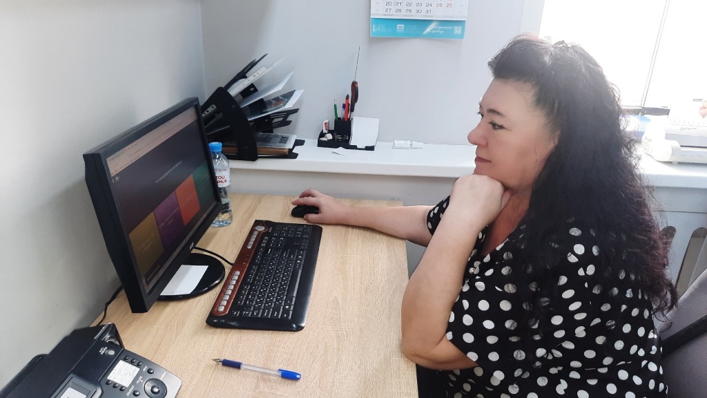 2J4DKrRkQ9Ch1xewvV1kqsUp4Ce84Lk56AZKChWuVHh5MkEvnpusssnj3GJWLALemEL3GQLADbMhYcTRJHUZ85pN.jpg 2J4DKrRkQ9Ch1xewvV1kqsUp4Ce84Lk56AZKChWuVHh5MkEvnpusssnj3GJWLALemEL3GQLADbMhYcTRJHUZ85pN.jpg