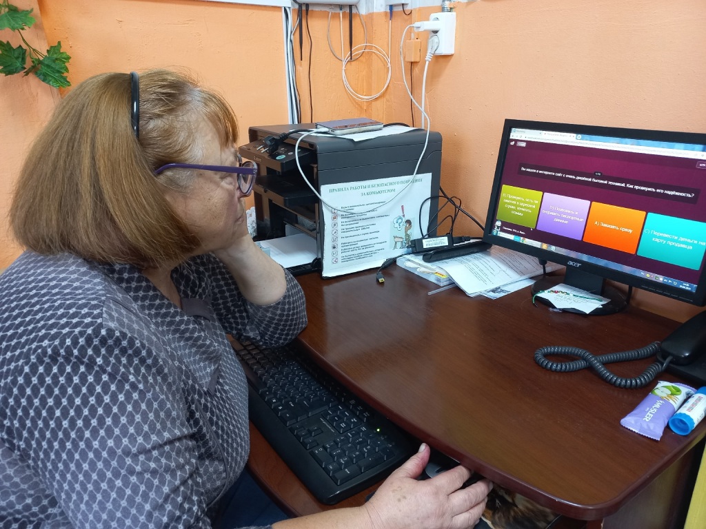 X0zZJ-QroRzw0sWL8imaa-hHDpCK2qwV1Ta8-1VN9lEv1cSJPwm7eb070R-6Bmajf-7_R8ZCVeMeSEKpYAwUZIPT.jpg X0zZJ-QroRzw0sWL8imaa-hHDpCK2qwV1Ta8-1VN9lEv1cSJPwm7eb070R-6Bmajf-7_R8ZCVeMeSEKpYAwUZIPT.jpg