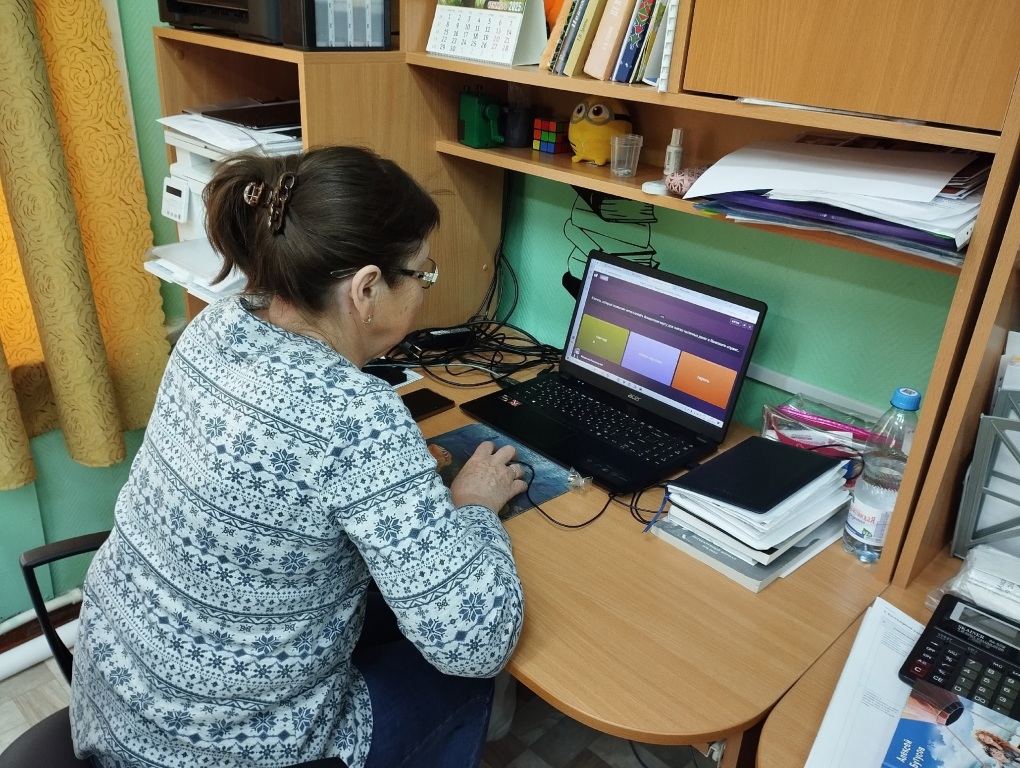 fug1mkRPVFtHQosNWzbaiOlO7sItoU3ycIwv3DAZripdyujwsDaZY6QW0vQnFhtzgtu792gLHUGd97XMBYAHaiWi.jpg fug1mkRPVFtHQosNWzbaiOlO7sItoU3ycIwv3DAZripdyujwsDaZY6QW0vQnFhtzgtu792gLHUGd97XMBYAHaiWi.jpg