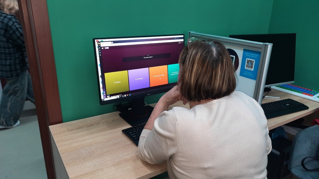 rfl54jDwLSz6PTlsOjJRBhQteOzgAXif0f66HwTMdF8KAjjvpzwa1glg-5XsOZ3_07zlhkapm67gxddUcDqxpsVK.jpg rfl54jDwLSz6PTlsOjJRBhQteOzgAXif0f66HwTMdF8KAjjvpzwa1glg-5XsOZ3_07zlhkapm67gxddUcDqxpsVK.jpg