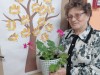 День Золотого Возраста — Весело и Тепло Вместе!