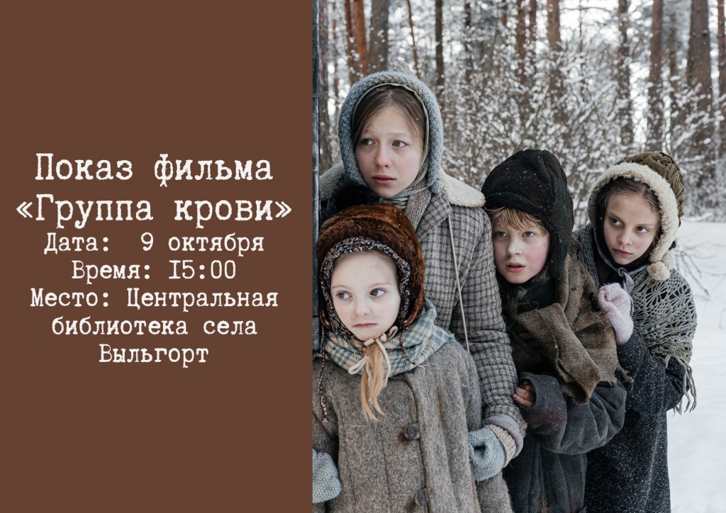 6zDmjFWnpHRGcI_cAEdpLBRiJZOPA-2kgeNYe5wf94QfXBmuNmW2lfpDBTR9SRnY89K7ogeVxeNAcCkCf8os069t.jpg 6zDmjFWnpHRGcI_cAEdpLBRiJZOPA-2kgeNYe5wf94QfXBmuNmW2lfpDBTR9SRnY89K7ogeVxeNAcCkCf8os069t.jpg