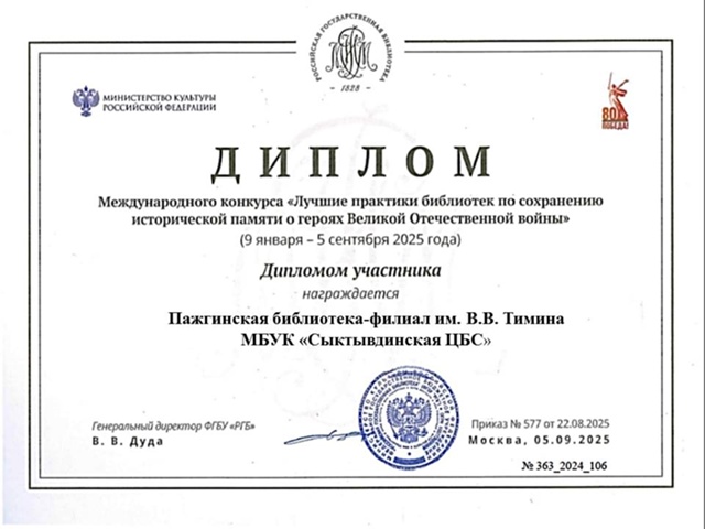 ZvsoYCUFTPLktnXlA2DeTjxOQKyjaymlnZjhW66pxQejklV6MRUPG_LPS3oP8H_Z03yq8k_LU-3PuOdE8lsOwqbH_1.jpg