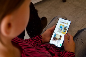 mrXN6AyxhK-voKnUigrjKxORCwGS8G1dxNRlo48FvEPKpZxZ-u9XFqXLXHnCxXjJ-iykkvGdhdP3fBmlEx8Er9R7_1.jpg mrXN6AyxhK-voKnUigrjKxORCwGS8G1dxNRlo48FvEPKpZxZ-u9XFqXLXHnCxXjJ-iykkvGdhdP3fBmlEx8Er9R7_1.jpg