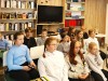 "По следам Солнцеликой Сандры" - виртуальная экскурсия