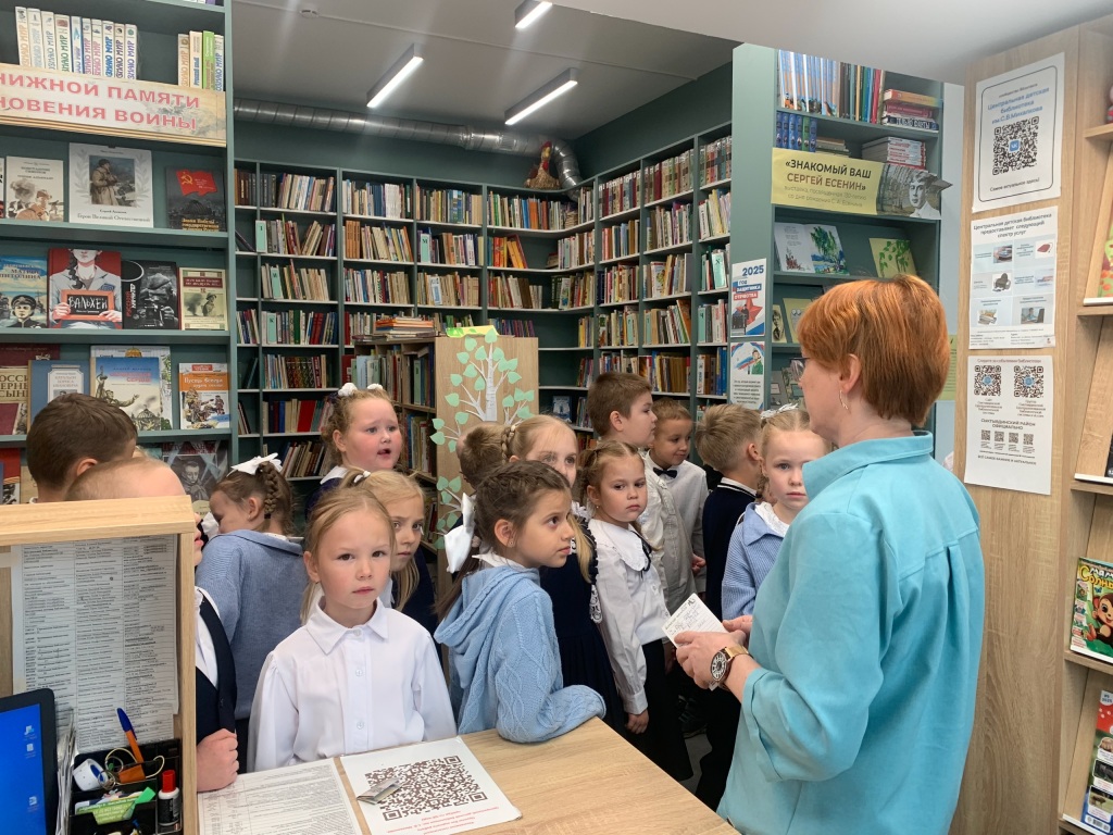 SDdpNEUoT2PEEZPgO6wMKlyzLAtkIfDQd3ksu1bHMOlHb9bb_APHY1Z_yp-rV0-nQV_xAy74Ww92RyDs38RDpg86.jpg SDdpNEUoT2PEEZPgO6wMKlyzLAtkIfDQd3ksu1bHMOlHb9bb_APHY1Z_yp-rV0-nQV_xAy74Ww92RyDs38RDpg86.jpg