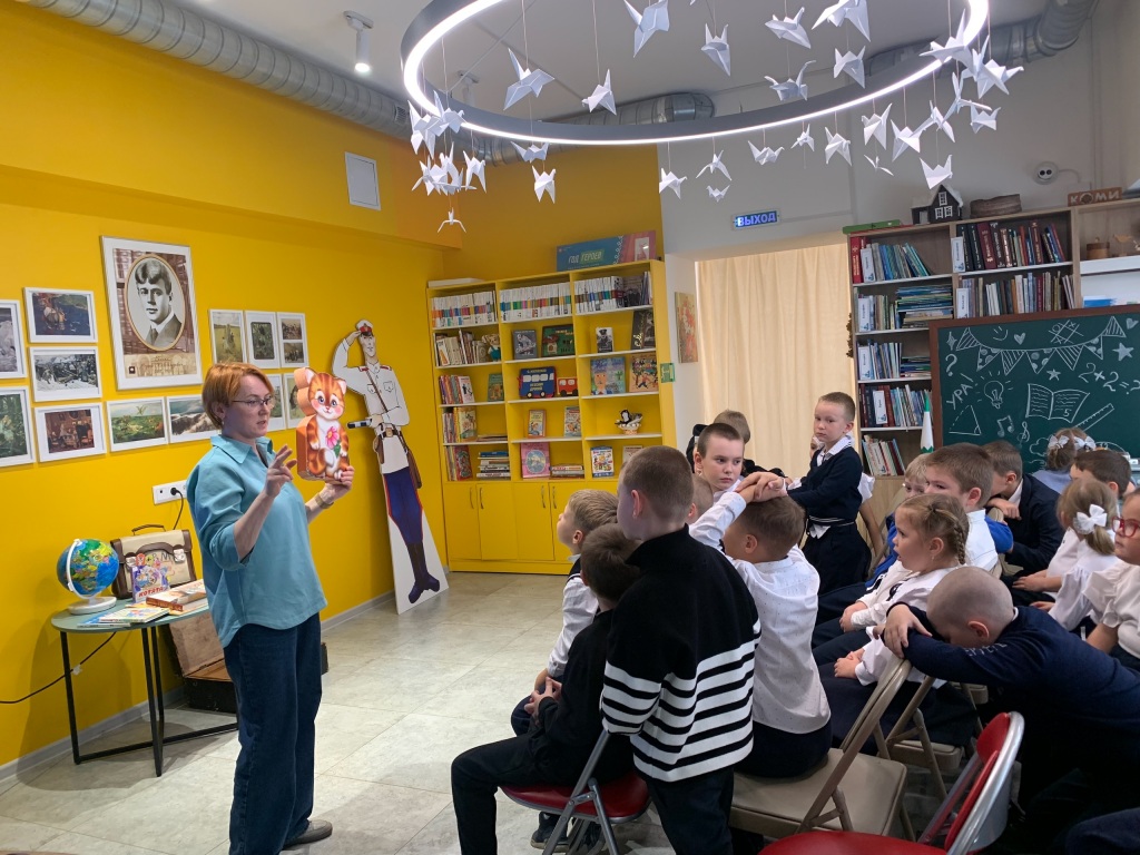 kJjox7eMRNEX9tr1j6uE7pNn8ItuDe-wq4jYj4gtWO6qM5UqTtxDW8UFGXalzF5Jv7NGwjrhfOGJ6okf38KHCYZp.jpg kJjox7eMRNEX9tr1j6uE7pNn8ItuDe-wq4jYj4gtWO6qM5UqTtxDW8UFGXalzF5Jv7NGwjrhfOGJ6okf38KHCYZp.jpg