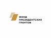 Встреча с краеведами - членами Общества изучения Коми края