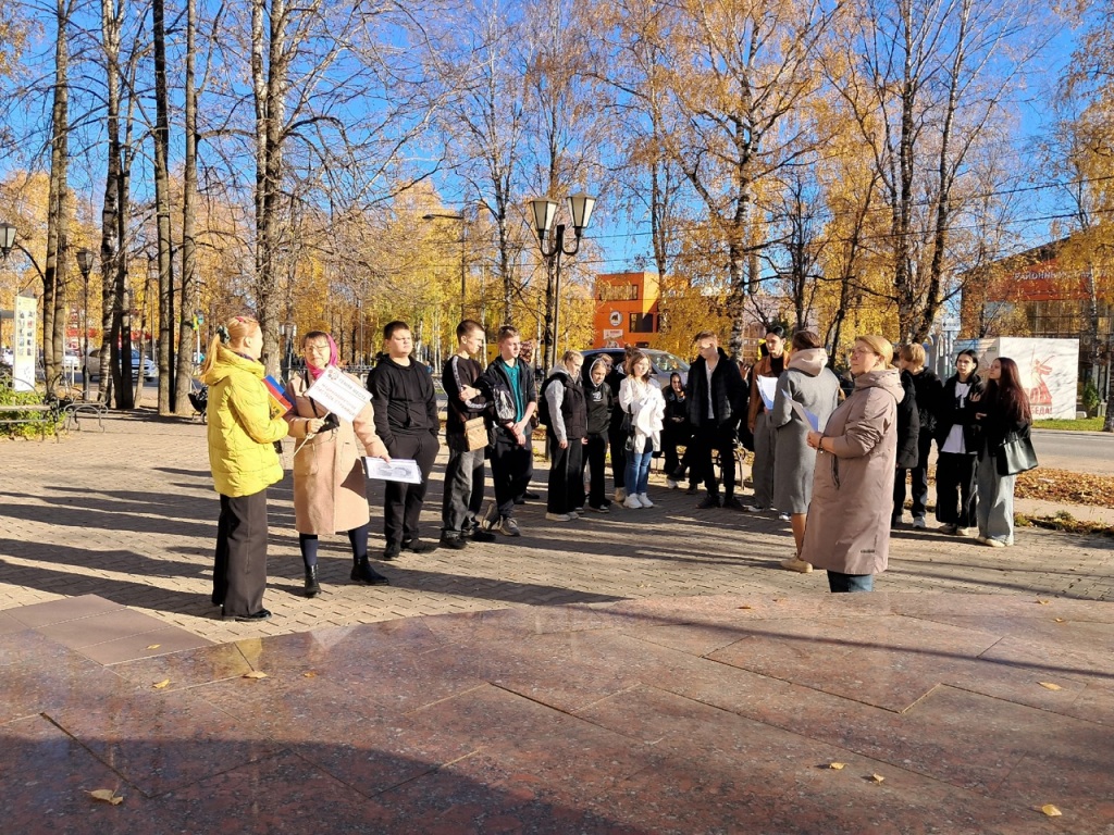 LhTCK2Q98PK_ot2hPq3oBV9gxNz-mx5X0z-pClC0PLlKZsfGbXRl5AJb4Lm61_2sfCwBsQ_8gsQALcGtym_KKp3J.jpg LhTCK2Q98PK_ot2hPq3oBV9gxNz-mx5X0z-pClC0PLlKZsfGbXRl5AJb4Lm61_2sfCwBsQ_8gsQALcGtym_KKp3J.jpg