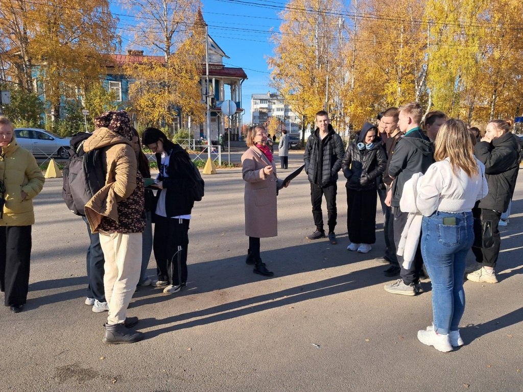 mLctIeyD39htvYjmYpMy_Phf4ztTmTGUmwTbrbkhX4APcYMV2LCrStonXHymDelSQNc9Q9dwnJ57EVGA_4W6E73O.jpg mLctIeyD39htvYjmYpMy_Phf4ztTmTGUmwTbrbkhX4APcYMV2LCrStonXHymDelSQNc9Q9dwnJ57EVGA_4W6E73O.jpg