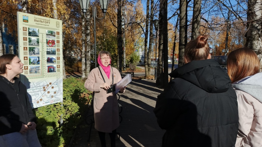 sfxR7uxMaroYg97AixxzqdnydjJNpU-Dlng3W6eU3NWH5QxvF7FxJG36D4E4ILQmgA8wLpHcS9dmvPJoauokmKDS.jpg sfxR7uxMaroYg97AixxzqdnydjJNpU-Dlng3W6eU3NWH5QxvF7FxJG36D4E4ILQmgA8wLpHcS9dmvPJoauokmKDS.jpg