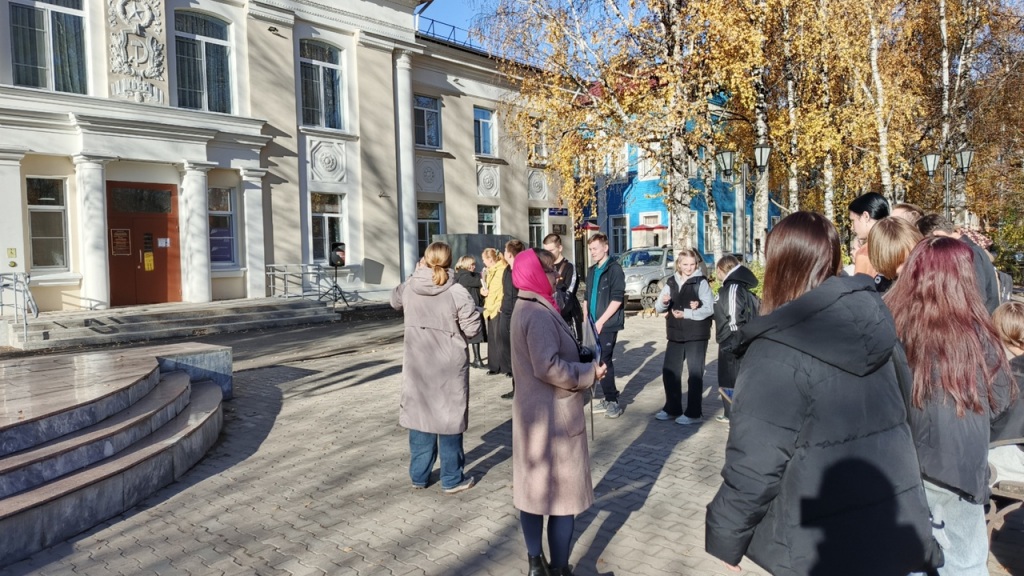 z-wvFA3oleh5tvUZd0DN8jiQ-oRnHJYzRurOQeMF3kjrbr_LNx9tlqi4zFoa-oGA95lDY2ulh8cG34C0uVQQDvy9.jpg z-wvFA3oleh5tvUZd0DN8jiQ-oRnHJYzRurOQeMF3kjrbr_LNx9tlqi4zFoa-oGA95lDY2ulh8cG34C0uVQQDvy9.jpg