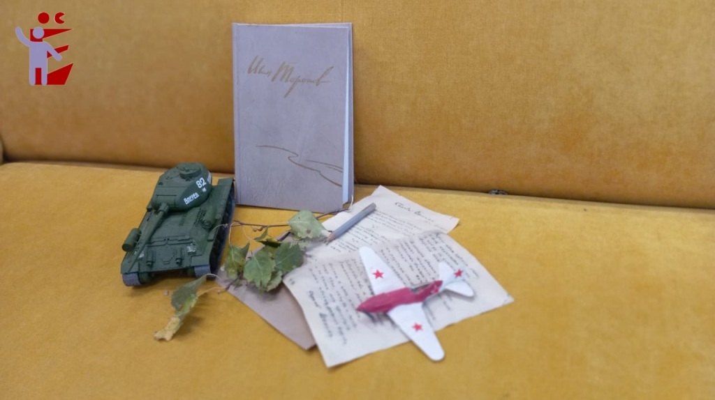 Bzf1-nOXgtg_oBtCjV2XZ90TWMGe-3NRU1FuVrvYIJU7dmixp2AYyyO4A-VvxnZwTGLVs5QTWb_PGwUFccVNSg7-_1.jpg Bzf1-nOXgtg_oBtCjV2XZ90TWMGe-3NRU1FuVrvYIJU7dmixp2AYyyO4A-VvxnZwTGLVs5QTWb_PGwUFccVNSg7-_1.jpg