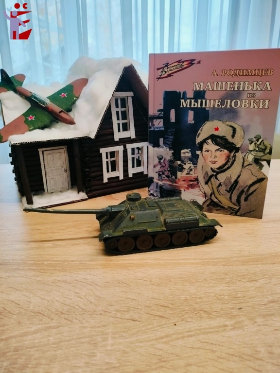 ywupMoDYB_Jq-19zIylSziW_stip5ruvGgHOTZn4qOeglztGoGyNxJSZHDT8wz07zfFZ0-z4Baljn4noV7RTTY_g.jpg ywupMoDYB_Jq-19zIylSziW_stip5ruvGgHOTZn4qOeglztGoGyNxJSZHDT8wz07zfFZ0-z4Baljn4noV7RTTY_g.jpg