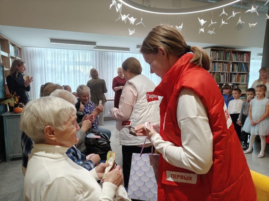 UtUSpu7RCQGyP-5LVB6rCVwmlOHlCBMs8sUdTxhszsRoD3-5sGSDvHNipy094icX5z5dJmhnD8SkSgVqWz6mZXR2.jpg UtUSpu7RCQGyP-5LVB6rCVwmlOHlCBMs8sUdTxhszsRoD3-5sGSDvHNipy094icX5z5dJmhnD8SkSgVqWz6mZXR2.jpg