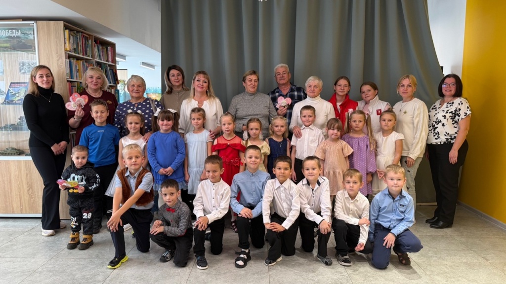 b_5YgMflXAhUPNk9LE8vfPcj7iC2yG74devTfnyjVY6sQJgVARNv3970d-zLCEO-M-MgOA66CnlTCZ67hZvbLSmI.jpg b_5YgMflXAhUPNk9LE8vfPcj7iC2yG74devTfnyjVY6sQJgVARNv3970d-zLCEO-M-MgOA66CnlTCZ67hZvbLSmI.jpg