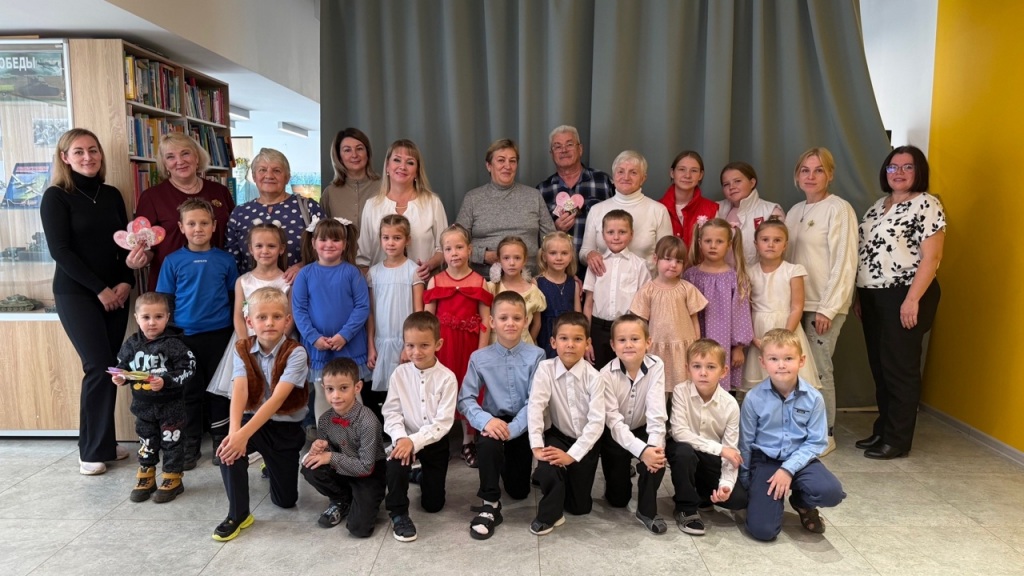 hP5vk0naud1iQM3qWoke9tcB9yL7J53r-obTZ8h7-vb8MSa3A7kjxAb0g0wtBcbLSLZuI-X19XOsiiecBXRFDRyH.jpg hP5vk0naud1iQM3qWoke9tcB9yL7J53r-obTZ8h7-vb8MSa3A7kjxAb0g0wtBcbLSLZuI-X19XOsiiecBXRFDRyH.jpg