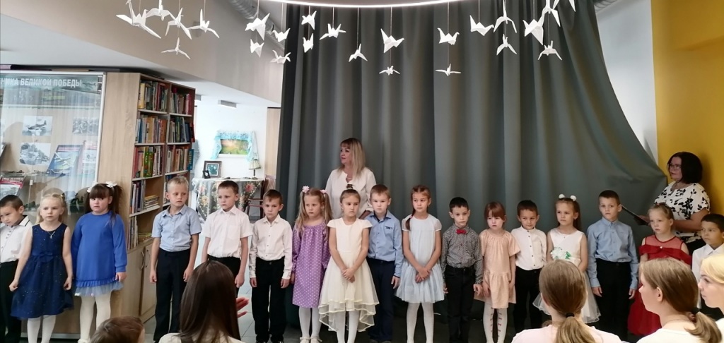 yUmLBBgLzisfFbrzbUSNCxYLjxj5i0L6ftm-6iEA7bWlfozWKD12P5800H0yZvHh_yXHcFMxynkHwapL8wxLGDEG_1.jpg yUmLBBgLzisfFbrzbUSNCxYLjxj5i0L6ftm-6iEA7bWlfozWKD12P5800H0yZvHh_yXHcFMxynkHwapL8wxLGDEG_1.jpg