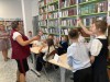 Финансовый эрудит: квиз-битва