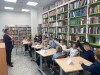 Финансы: играем и учимся!