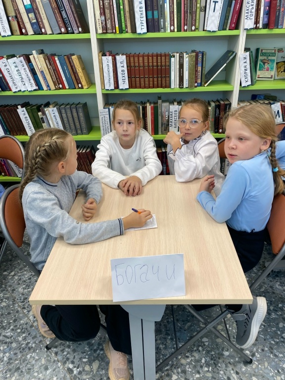 5kWzVeDQXDGm6rgpw5orHKVFoITpIrxl27-UlzIttz81mmCqY_jQrWTHX_HfpnmZA6BiSdsgyxhg7RTl1ehL4nPn.jpg