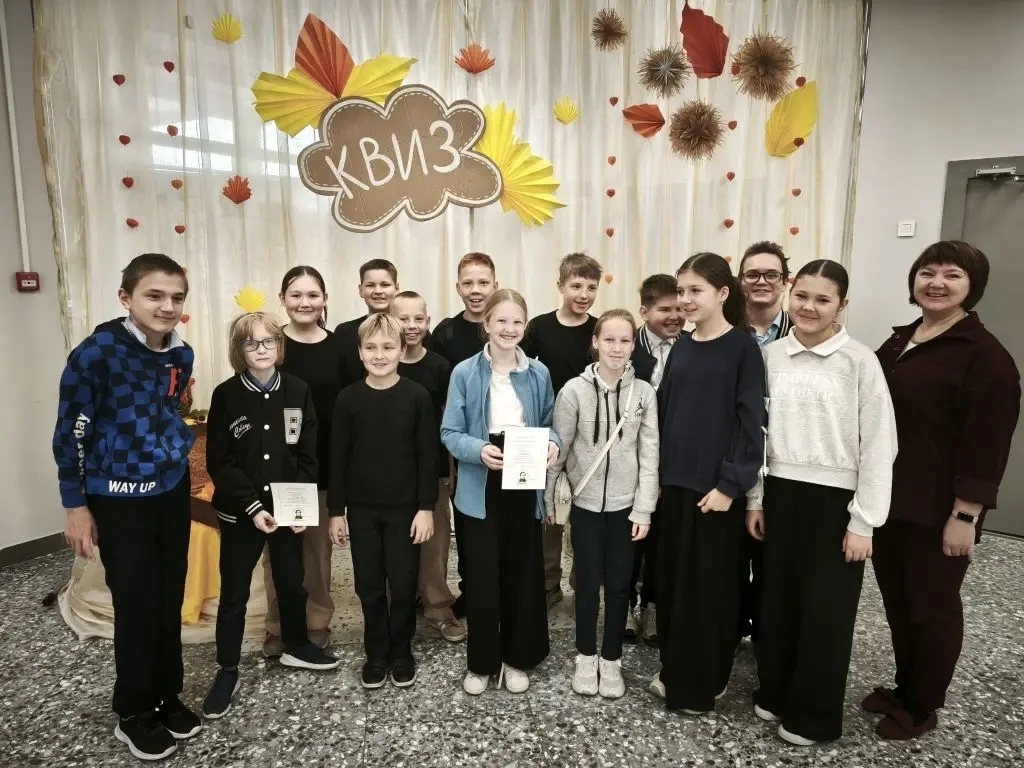 -e0siSwlFuN5fkrVHjzUSoH97ZX7k4yZRkwGFvN4aCYhmXzubKD1_ZHLqWk8b9-lvKnAO1HwCy6umdEFZatEHvlA.jpg -e0siSwlFuN5fkrVHjzUSoH97ZX7k4yZRkwGFvN4aCYhmXzubKD1_ZHLqWk8b9-lvKnAO1HwCy6umdEFZatEHvlA.jpg