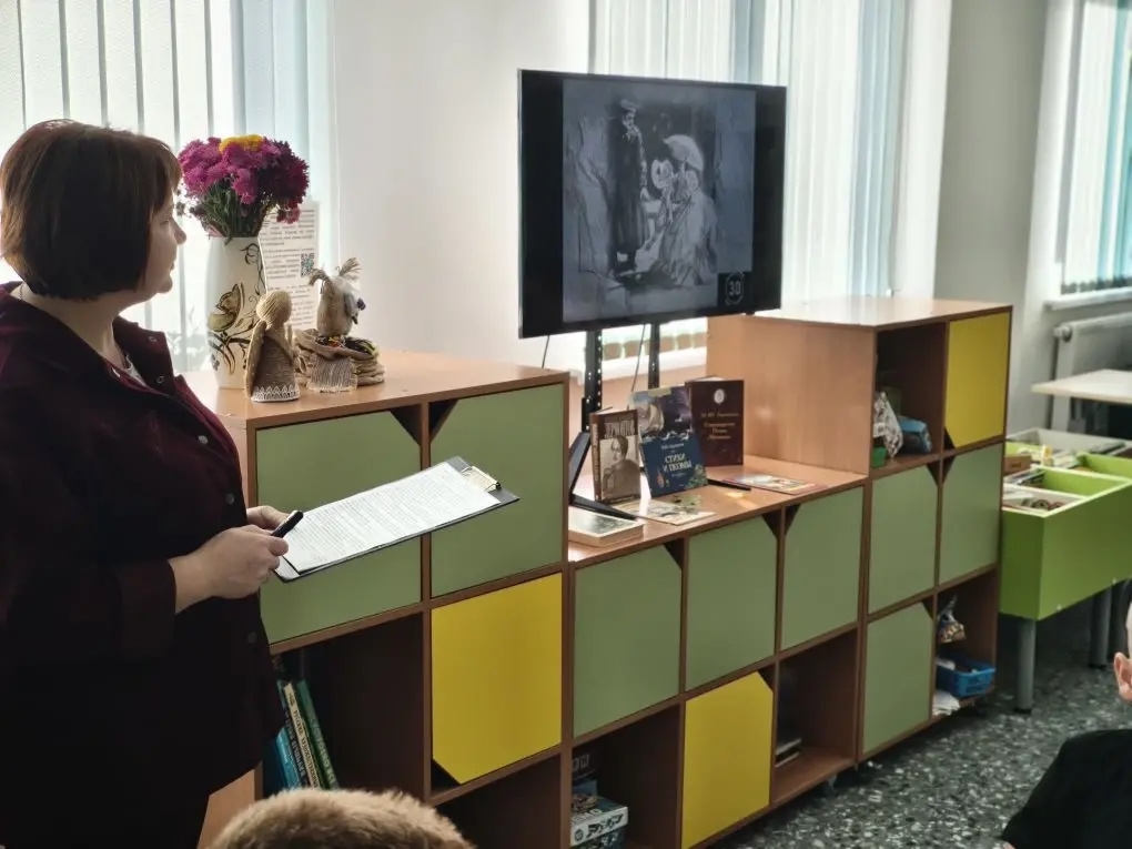 iekAet3AagzFm0P3p7GsDXosXF_ToFa1hgX30qAUnhsLQsYCDiMS04gI41eGDh_bH_0KBn3dIjwyK0uC6tZO7MIp.jpg iekAet3AagzFm0P3p7GsDXosXF_ToFa1hgX30qAUnhsLQsYCDiMS04gI41eGDh_bH_0KBn3dIjwyK0uC6tZO7MIp.jpg