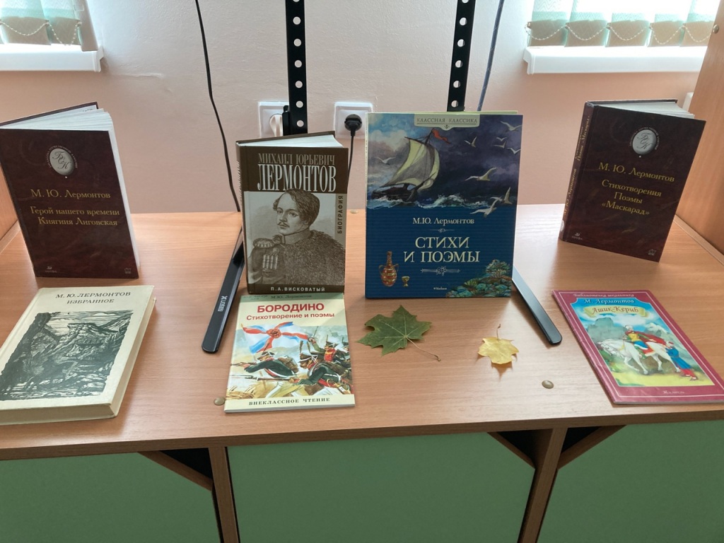 kfY3vB_w0K23kTTDKgw1UMH4lp52zQKCDwYnmtOyIyi6CfudbMz_j4CFDITx8WBdM7gX8QsU7Xzy4NJuxt--maGs.jpg kfY3vB_w0K23kTTDKgw1UMH4lp52zQKCDwYnmtOyIyi6CfudbMz_j4CFDITx8WBdM7gX8QsU7Xzy4NJuxt--maGs.jpg