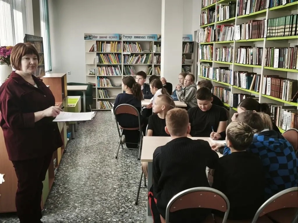 qwHHfV3KAY6UU1VXuapTpu-ePvBHChxDo1HI2vS295IriKIxsernOwW_mE15dPVCX784z08IuKw-R2MpFjyLMFc4.jpg qwHHfV3KAY6UU1VXuapTpu-ePvBHChxDo1HI2vS295IriKIxsernOwW_mE15dPVCX784z08IuKw-R2MpFjyLMFc4.jpg