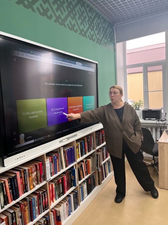 MBeK0Xj7kxVkCnSlGQjv8ITUyB18EmIDCbuUF1uBSAU29_YXkX4XGth0tzCk2FwPQzwM1K_6IdKluDylLRpUc5OD.jpg MBeK0Xj7kxVkCnSlGQjv8ITUyB18EmIDCbuUF1uBSAU29_YXkX4XGth0tzCk2FwPQzwM1K_6IdKluDylLRpUc5OD.jpg