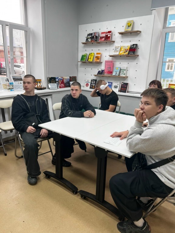 jEhhfbt9wdfn5RzkJ031CUP4Dx0_Ce4IiKH9GNwZdthF65tvwj6OH88y_kEVsjN1do26WIb1it_N_txdlumbNqWK.jpg jEhhfbt9wdfn5RzkJ031CUP4Dx0_Ce4IiKH9GNwZdthF65tvwj6OH88y_kEVsjN1do26WIb1it_N_txdlumbNqWK.jpg