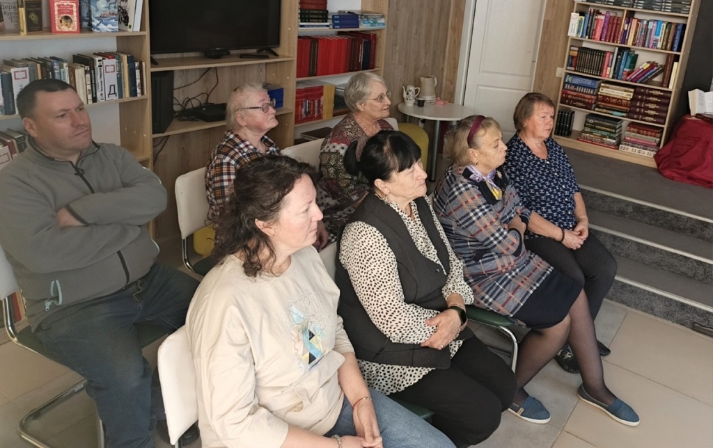 loj-4bOywj_wn3dk0-h8U4Kg9DlnhBJ7TeehKoDmZUiVtiSeb2xLDk3OcyM9OLCPOGy0CqWCJqt0EizVs_AU6YC_.jpg loj-4bOywj_wn3dk0-h8U4Kg9DlnhBJ7TeehKoDmZUiVtiSeb2xLDk3OcyM9OLCPOGy0CqWCJqt0EizVs_AU6YC_.jpg