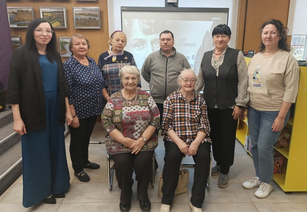 sAY5yBxxdn7multSmOwwj41WqHo18RvneJvjgCIAi1w7x-MYck6N3rqw_HphTt1uwH9czFFuZ6RZ3miSmPplObax.jpg sAY5yBxxdn7multSmOwwj41WqHo18RvneJvjgCIAi1w7x-MYck6N3rqw_HphTt1uwH9czFFuZ6RZ3miSmPplObax.jpg